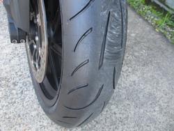 2023 BMW Motorrad M 1000 R LT WHT/RACING BLU MET/RACE RED