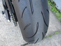 2023 BMW Motorrad M 1000 R LT WHT/RACING BLU MET/RACE RED