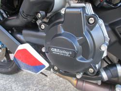 2023 BMW Motorrad M 1000 R LT WHT/RACING BLU MET/RACE RED