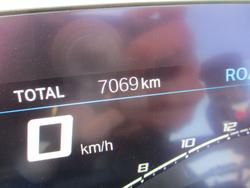 2023 BMW Motorrad M 1000 R LT WHT/RACING BLU MET/RACE RED