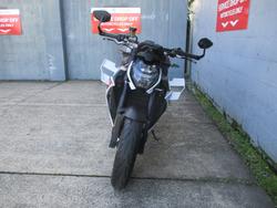 2023 BMW Motorrad M 1000 R LT WHT/RACING BLU MET/RACE RED