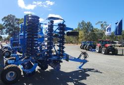 2026 Farmet Softer 6Ps