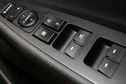 2017 Hyundai Tucson Active X