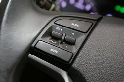 2017 Hyundai Tucson Active X
