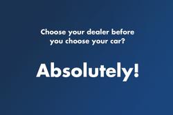 2017 Hyundai Tucson Active X