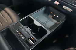 2025 Kia Tasman X-Line