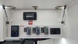 2026 Lotus Caravans Trooper Trx216rk 216