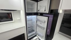 2026 Lotus Caravans Trooper Trx216rk 216