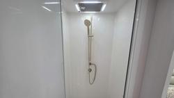 2026 Lotus Caravans Trooper Trx216rk 216