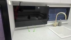 2026 Lotus Caravans Trooper Trx216rk 216