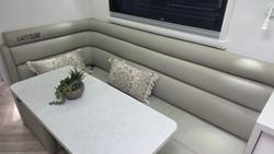 2026 Lotus Caravans Trooper Trx216rk 21'6