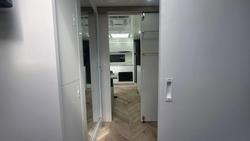 2026 Lotus Caravans Trooper Trx216rk 21'6