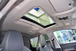 2025 Chery Tiggo 4 Ultimate