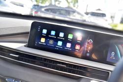 2025 Chery Tiggo 4 Ultimate