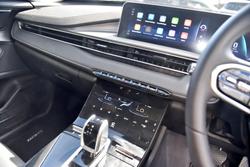 2025 Chery Tiggo 4 Ultimate