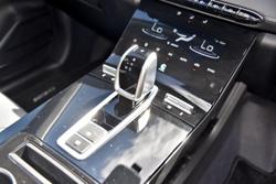 2025 Chery Tiggo 4 Ultimate