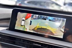 2025 Chery Tiggo 4 Ultimate