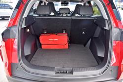 2025 Chery Tiggo 4 Ultimate