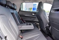 2025 Chery Tiggo 4 Ultimate