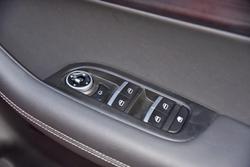 2025 Chery Tiggo 4 Ultimate