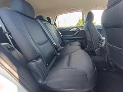 2018 Mazda CX-9 Sport