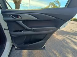 2018 Mazda CX-9 Sport