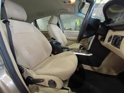 2007 Mercedes-Benz B-Class B180 CDI W245 Gold