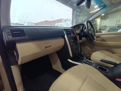 2007 Mercedes-Benz B-Class B180 CDI W245 Gold