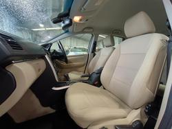 2007 Mercedes-Benz B-Class B180 CDI W245 Gold