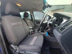 2014 Ford Ranger XLT Hi-Rider
