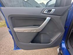 2014 Ford Ranger XLT Hi-Rider