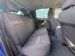 2014 Ford Ranger XLT Hi-Rider