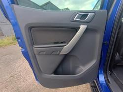 2014 Ford Ranger XLT Hi-Rider