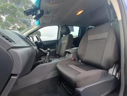 2014 Ford Ranger XLT Hi-Rider