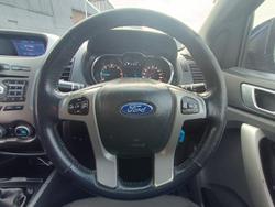 2014 Ford Ranger XLT Hi-Rider