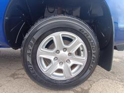 2014 Ford Ranger XLT Hi-Rider