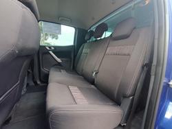 2014 Ford Ranger XLT Hi-Rider
