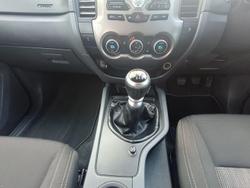 2014 Ford Ranger XLT Hi-Rider