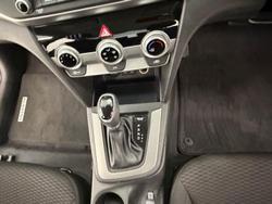 2018 Hyundai Elantra Go AD.2 MY19 Polar White