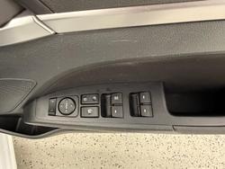 2018 Hyundai Elantra Go AD.2 MY19 Polar White