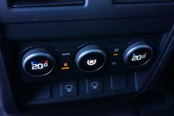 2025 Land Rover Defender 110 D350 X-Dynamic HSE