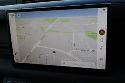 2025 Land Rover Defender 110 D350 X-Dynamic HSE