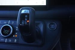 2025 Land Rover Defender 110 D350 X-Dynamic HSE