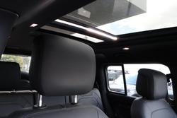 2025 Land Rover Defender 110 D350 X-Dynamic HSE