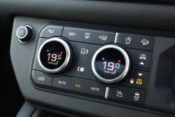 2025 Land Rover Defender 110 D350 X-Dynamic HSE