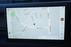 2025 Land Rover Defender 110 D350 X-Dynamic HSE