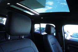 2025 Land Rover Defender 110 D350 X-Dynamic HSE