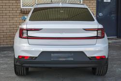 2023 Polestar 2 Long range Dual motor