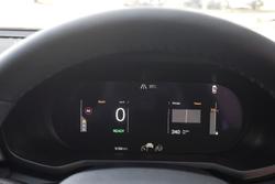2023 Polestar 2 Long range Dual motor