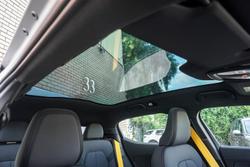 2023 Polestar 2 Long range Dual motor